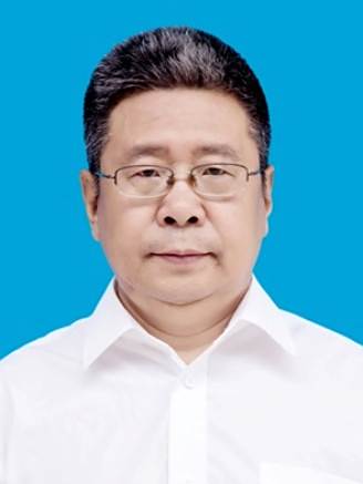 張金水(河南省安陽市委黨校校(院)務委員會委員) 張金水(河南省安陽市委黨校校(院)務委員會委員)