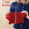 Mom and Me Knits