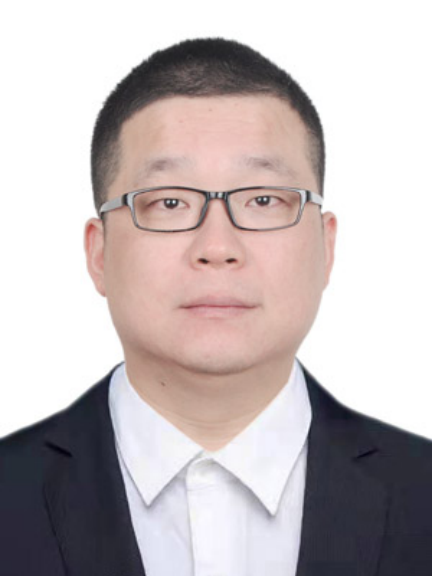 李岩(四川省成都市成華區商務局黨組成員、副局長) 李岩(四川省成都市成華區商務局黨組成員、副局長)