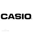 CASIO AW-49H-7BV CASIO AW-49H-7BV