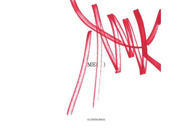 ME(美) ME(美)