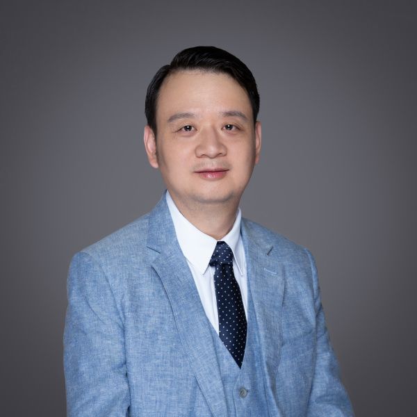 范若恩 范若恩