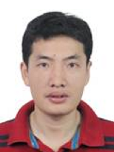 芮先宏 芮先宏