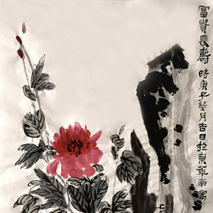 張傑玖 張傑玖