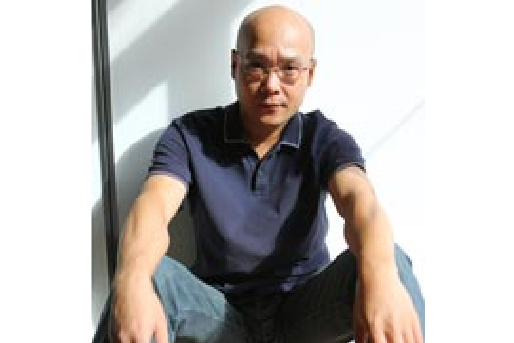陳晟(中國浙江籍藝術家) 陳晟(中國浙江籍藝術家)
