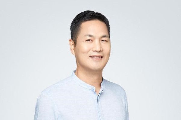金鐘文(韓國株式會社REDROVER總裁) 金鐘文(韓國株式會社REDROVER總裁)