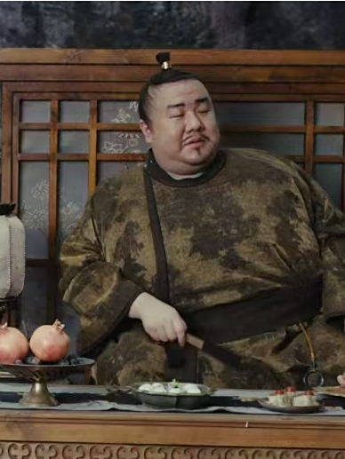 劉曉明(演員) 劉曉明(演員)