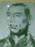 劉兆章 (1900-1929)