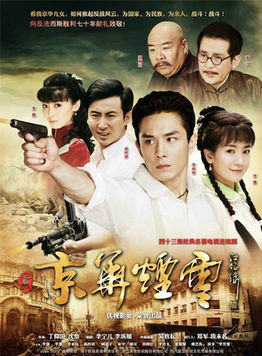 王偉(中國內地女演員) 王偉(中國內地女演員)