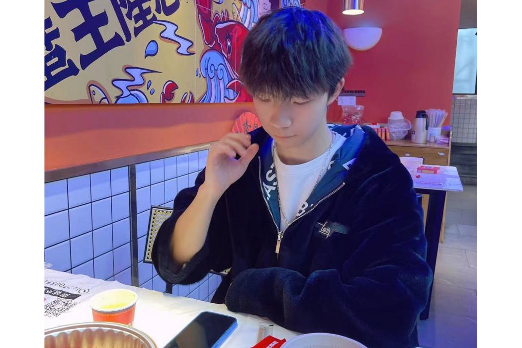 羅牧恩