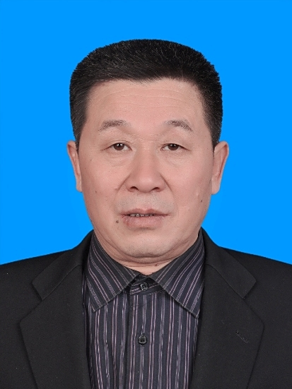 邢亢美 邢亢美
