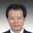 孫賢龍 孫賢龍