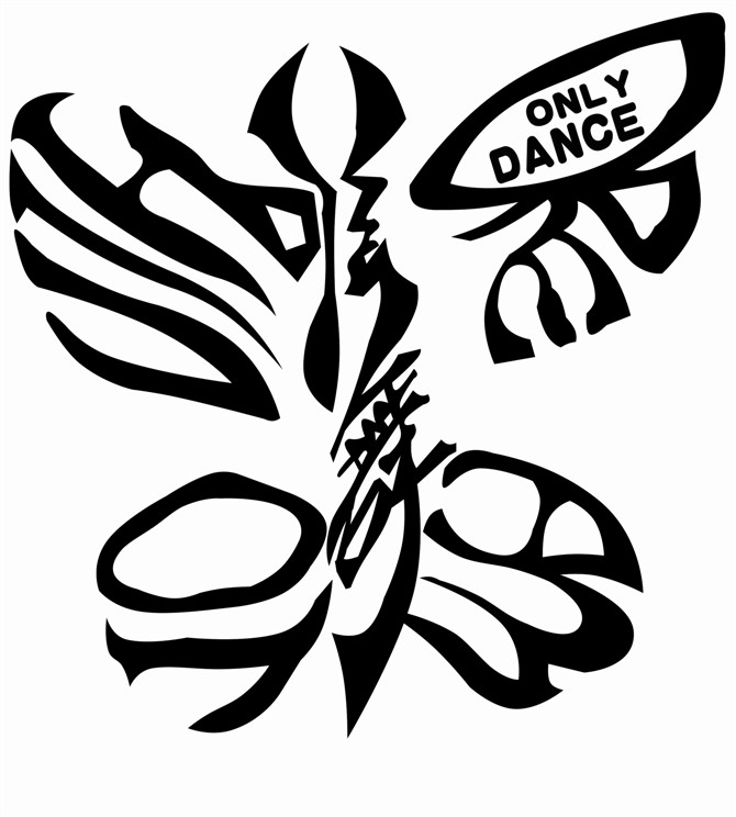 O.D.DanceStudio唯舞舞蹈工作室
