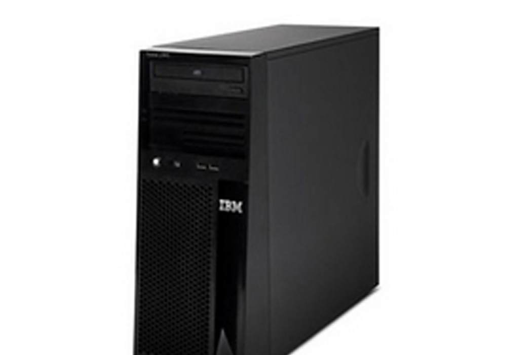 聯想System x3105(434742C) 聯想System x3105(434742C)
