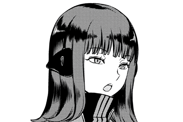 香取葉子 香取葉子