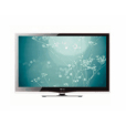 海信LED24T29P 海信LED24T29P