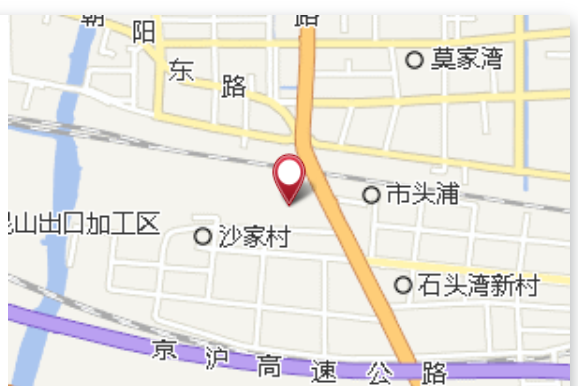 兵希鎮 兵希鎮