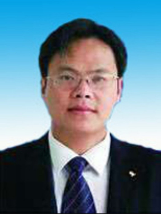 羅建平(新疆維吾爾自治區喀什地區英吉沙縣委常委,政府黨組副書記、常務副縣長) 羅建平(新疆維吾爾自治區喀什地區英吉沙縣委常委,政府黨組副書記、常務副縣長)