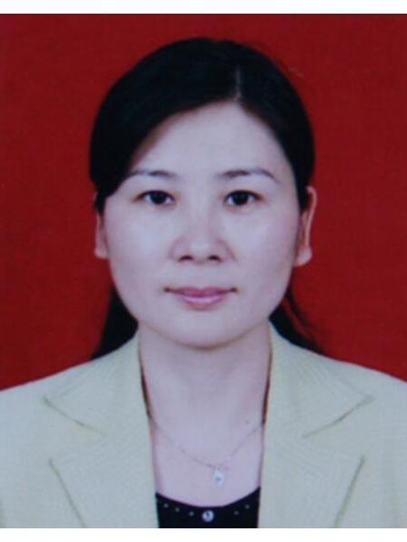 劉金利(河南省鄭州市中原區文化旅遊體育局黨組成員、副局長) 劉金利(河南省鄭州市中原區文化旅遊體育局黨組成員、副局長)