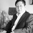 王念祥 王念祥