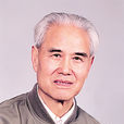 張文韜(律師) 張文韜(律師)