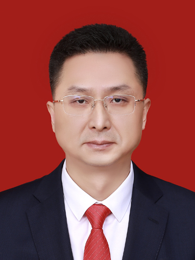 李玉甫 李玉甫