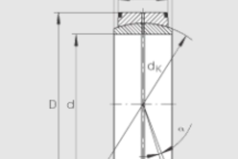 FAG GE60-DO軸承 FAG GE60-DO軸承