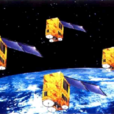 蜂群衛星 蜂群衛星