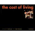 The Cost of Living(1989年Cornerhouse Publications出版的圖書) The Cost of Living(1989年Cornerhouse Publications出版的圖書)