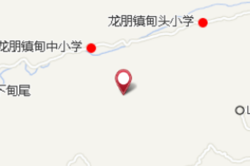 水巴沖 水巴沖