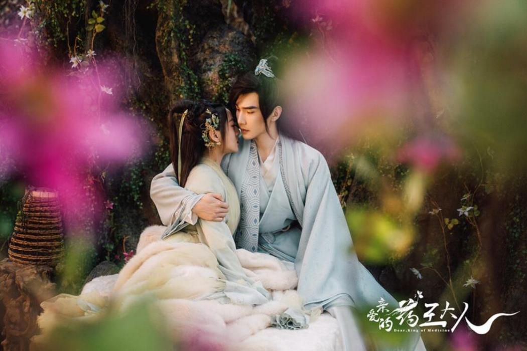 留白(2020年敖子逸演唱的歌曲) 留白(2020年敖子逸演唱的歌曲)