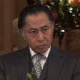 萬表大介