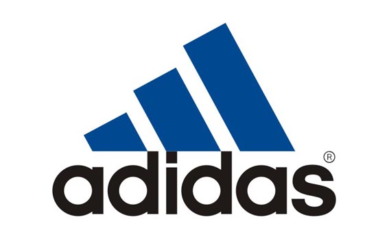 adidas Superstar(貝殼頭)