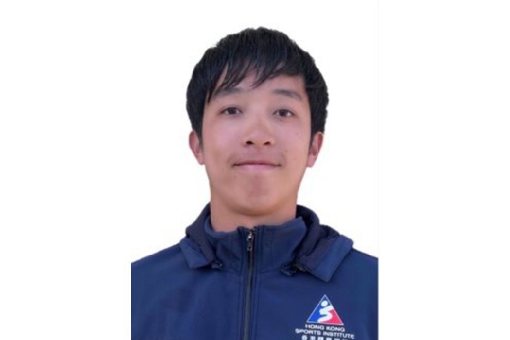 鄭清然 鄭清然
