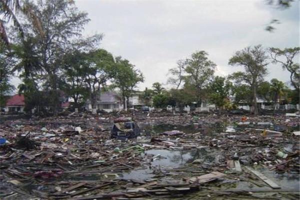 9·15宜蘭地震(2022年在中國宜蘭縣發生的地震) 9·15宜蘭地震(2022年在中國宜蘭縣發生的地震)