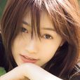 渡邊麻友(mayuyu) 渡邊麻友(mayuyu)