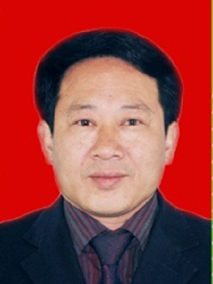 陳立元(潼南區花岩鎮人大主席、紀委書記) 陳立元(潼南區花岩鎮人大主席、紀委書記)