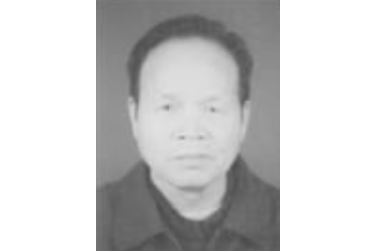 韓梅村(原陝西工學院子校副校長) 韓梅村(原陝西工學院子校副校長)