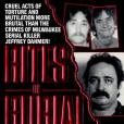 Rites Of Burial Rites Of Burial