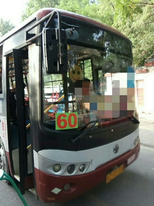 邯鄲公交60路 邯鄲公交60路
