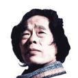 彭銘利 彭銘利