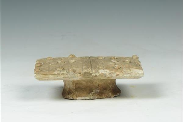 唐陶棋案