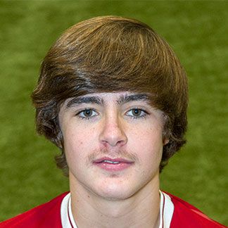 Layton Stuart