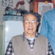 肖村(原農機部機關黨委副書記) 肖村(原農機部機關黨委副書記)
