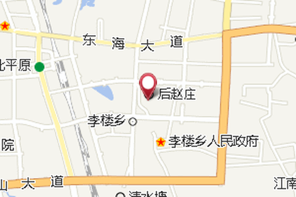 黃巷子
