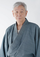 多謝款待