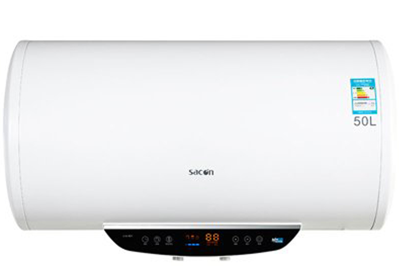 帥康DSF-50DSU 帥康DSF-50DSU