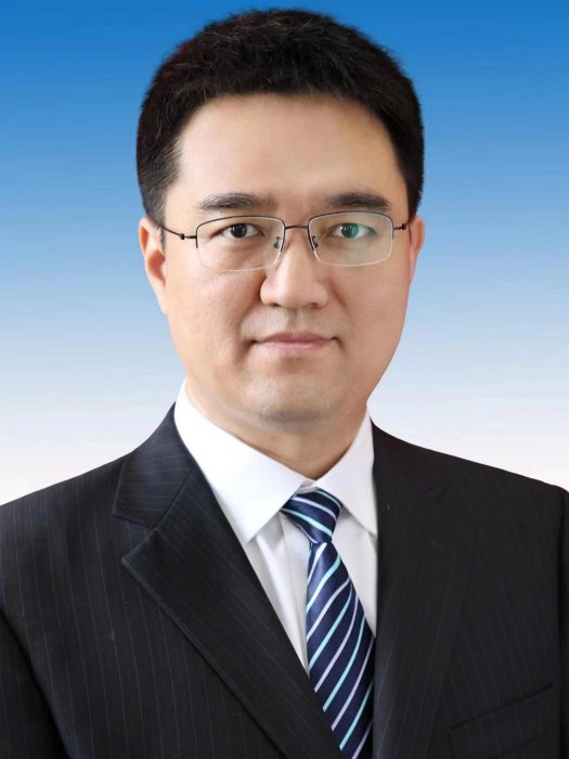郭奇(河南省輝縣市委副書記、市長) 郭奇(河南省輝縣市委副書記、市長)