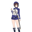 琳·梅伊(琳·梅依) 琳·梅伊(琳·梅依)