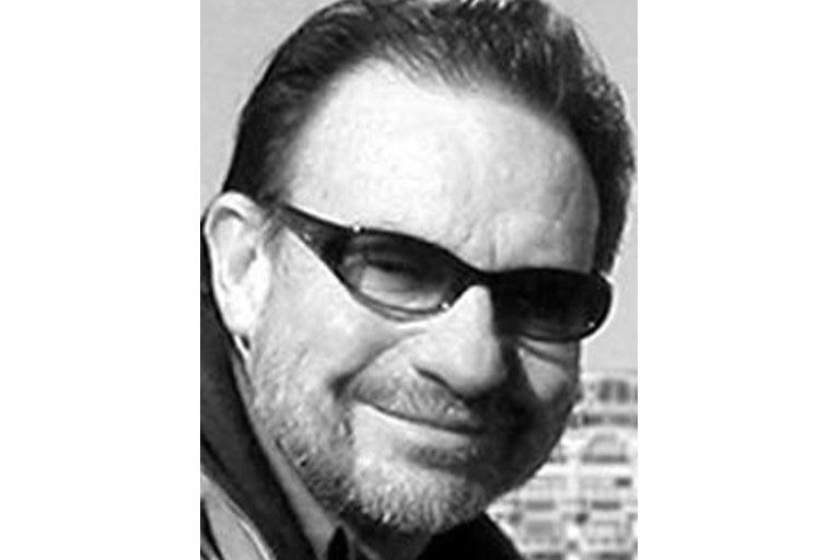 Martin Simpson Martin Simpson